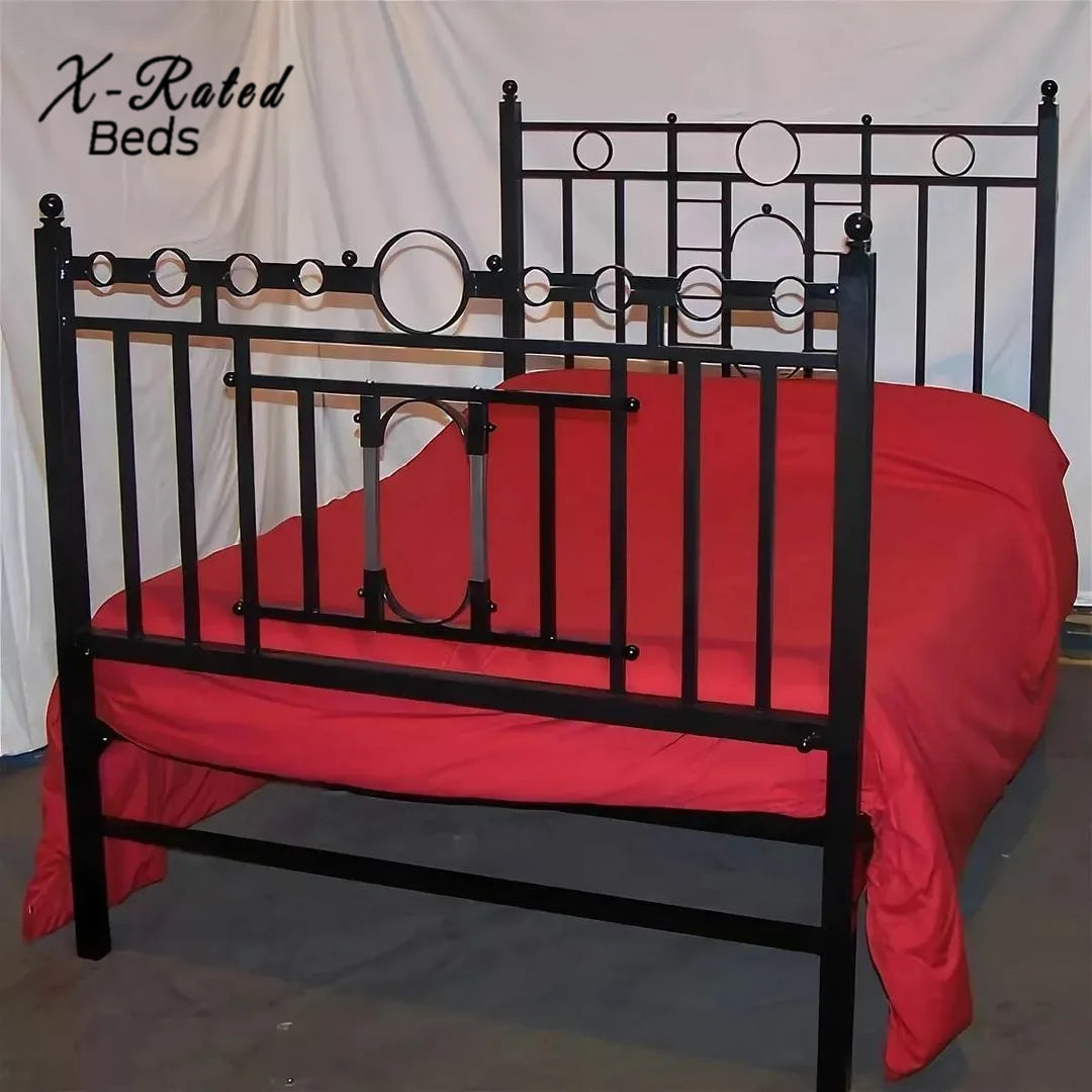 made-to-order-head-and-foot-restraints-bondage-bed-xrated-beds