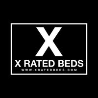 XRated Beds